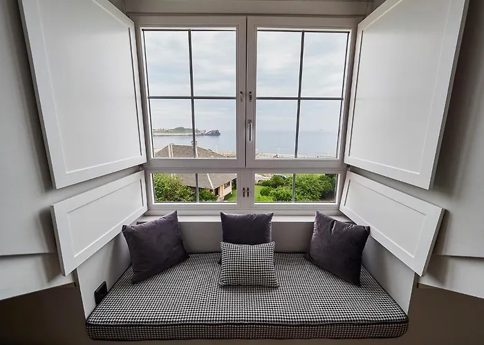 18 * Salinas (Castrillon)