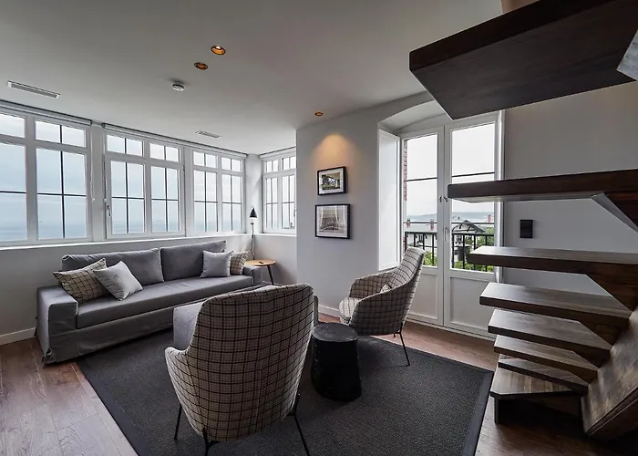 18 Salinas (Castrillon)