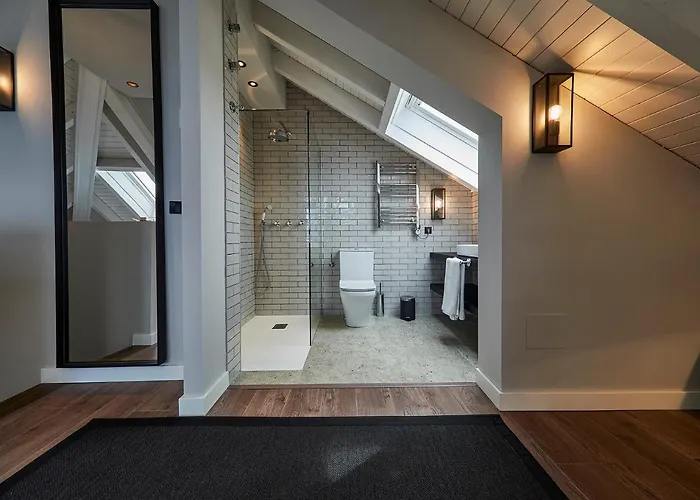 18 Salinas (Castrillon)