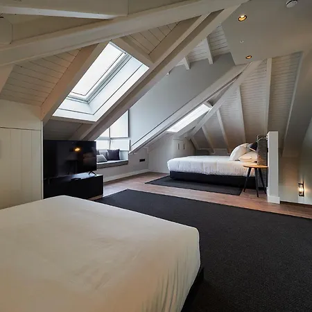 18 דירה סלינאס