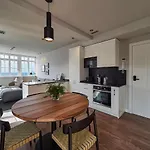 Apartamento 18