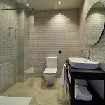 18 Apartamento *