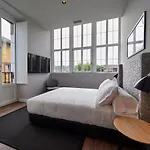 18 Apartamento Salinas (Castrillon)